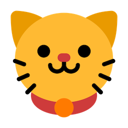 Котик